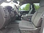 New 2025 Chevrolet Silverado 2500 Custom Crew Cab 4WD Pickup for sale #1N8766 - photo 10