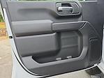 New 2025 Chevrolet Silverado 2500 Custom Crew Cab 4WD Pickup for sale #1N8766 - photo 13