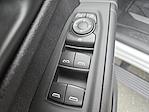 New 2025 Chevrolet Silverado 2500 Custom Crew Cab 4WD Pickup for sale #1N8766 - photo 14