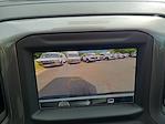 New 2025 Chevrolet Silverado 2500 Custom Crew Cab 4WD Pickup for sale #1N8766 - photo 18