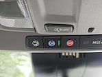 New 2025 Chevrolet Silverado 2500 Custom Crew Cab 4WD Pickup for sale #1N8766 - photo 19