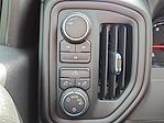 New 2025 Chevrolet Silverado 2500 Custom Crew Cab 4WD Pickup for sale #1N8766 - photo 20