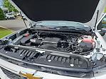 New 2025 Chevrolet Silverado 2500 Custom Crew Cab 4WD Pickup for sale #1N8766 - photo 22