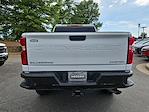 New 2025 Chevrolet Silverado 2500 Custom Crew Cab 4WD Pickup for sale #1N8766 - photo 4