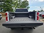 New 2025 Chevrolet Silverado 2500 Custom Crew Cab 4WD Pickup for sale #1N8766 - photo 5