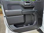 New 2025 Chevrolet Silverado 1500 Custom Crew Cab 4WD Pickup for sale #1N8808 - photo 13