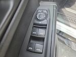 New 2025 Chevrolet Silverado 1500 Custom Crew Cab 4WD Pickup for sale #1N8808 - photo 14