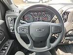 New 2025 Chevrolet Silverado 1500 Custom Crew Cab 4WD Pickup for sale #1N8808 - photo 16