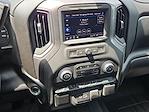 New 2025 Chevrolet Silverado 1500 Custom Crew Cab 4WD Pickup for sale #1N8808 - photo 17