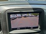 New 2025 Chevrolet Silverado 1500 Custom Crew Cab 4WD Pickup for sale #1N8808 - photo 18