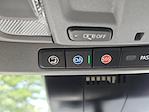 New 2025 Chevrolet Silverado 1500 Custom Crew Cab 4WD Pickup for sale #1N8808 - photo 19