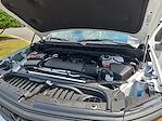 New 2025 Chevrolet Silverado 1500 Custom Crew Cab 4WD Pickup for sale #1N8808 - photo 22