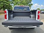 New 2025 Chevrolet Silverado 1500 Custom Crew Cab 4WD Pickup for sale #1N8808 - photo 5