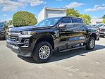 New 2026 Chevrolet Colorado LT Crew Cab 4WD Pickup for sale #1N8833 - photo 1