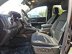 New 2026 Chevrolet Colorado LT Crew Cab 4WD Pickup for sale #1N8833 - photo 10
