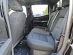 New 2026 Chevrolet Colorado LT Crew Cab 4WD Pickup for sale #1N8833 - photo 11