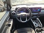 New 2026 Chevrolet Colorado LT Crew Cab 4WD Pickup for sale #1N8833 - photo 12