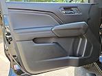 New 2026 Chevrolet Colorado LT Crew Cab 4WD Pickup for sale #1N8833 - photo 13