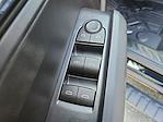 New 2026 Chevrolet Colorado LT Crew Cab 4WD Pickup for sale #1N8833 - photo 14