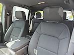 New 2026 Chevrolet Colorado LT Crew Cab 4WD Pickup for sale #1N8833 - photo 15