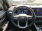 New 2026 Chevrolet Colorado LT Crew Cab 4WD Pickup for sale #1N8833 - photo 16
