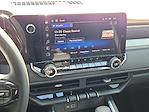 New 2026 Chevrolet Colorado LT Crew Cab 4WD Pickup for sale #1N8833 - photo 17