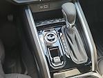 New 2026 Chevrolet Colorado LT Crew Cab 4WD Pickup for sale #1N8833 - photo 19