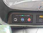 New 2026 Chevrolet Colorado LT Crew Cab 4WD Pickup for sale #1N8833 - photo 20