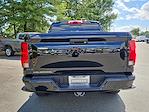 New 2026 Chevrolet Colorado LT Crew Cab 4WD Pickup for sale #1N8833 - photo 4