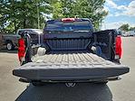 New 2026 Chevrolet Colorado LT Crew Cab 4WD Pickup for sale #1N8833 - photo 5