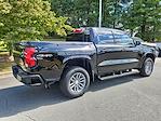 New 2026 Chevrolet Colorado LT Crew Cab 4WD Pickup for sale #1N8833 - photo 6