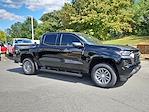New 2026 Chevrolet Colorado LT Crew Cab 4WD Pickup for sale #1N8833 - photo 7