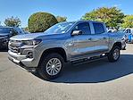 New 2026 Chevrolet Colorado LT Crew Cab 4WD Pickup for sale #1N8836 - photo 1