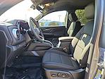 New 2026 Chevrolet Colorado LT Crew Cab 4WD Pickup for sale #1N8836 - photo 10
