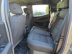 New 2026 Chevrolet Colorado LT Crew Cab 4WD Pickup for sale #1N8836 - photo 11