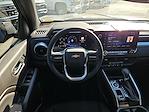 New 2026 Chevrolet Colorado LT Crew Cab 4WD Pickup for sale #1N8836 - photo 12