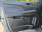 New 2026 Chevrolet Colorado LT Crew Cab 4WD Pickup for sale #1N8836 - photo 13