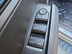New 2026 Chevrolet Colorado LT Crew Cab 4WD Pickup for sale #1N8836 - photo 14