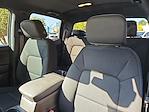 New 2026 Chevrolet Colorado LT Crew Cab 4WD Pickup for sale #1N8836 - photo 15