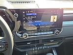 New 2026 Chevrolet Colorado LT Crew Cab 4WD Pickup for sale #1N8836 - photo 17