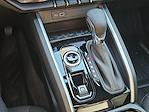 New 2026 Chevrolet Colorado LT Crew Cab 4WD Pickup for sale #1N8836 - photo 19