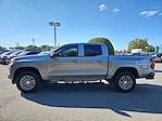New 2026 Chevrolet Colorado LT Crew Cab 4WD Pickup for sale #1N8836 - photo 3