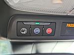New 2026 Chevrolet Colorado LT Crew Cab 4WD Pickup for sale #1N8836 - photo 20
