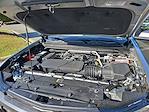 New 2026 Chevrolet Colorado LT Crew Cab 4WD Pickup for sale #1N8836 - photo 21