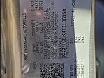 New 2026 Chevrolet Colorado LT Crew Cab 4WD Pickup for sale #1N8836 - photo 22