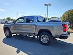New 2026 Chevrolet Colorado LT Crew Cab 4WD Pickup for sale #1N8836 - photo 2