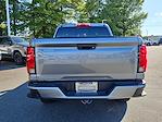 New 2026 Chevrolet Colorado LT Crew Cab 4WD Pickup for sale #1N8836 - photo 4