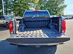 New 2026 Chevrolet Colorado LT Crew Cab 4WD Pickup for sale #1N8836 - photo 5