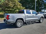 New 2026 Chevrolet Colorado LT Crew Cab 4WD Pickup for sale #1N8836 - photo 6