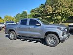 New 2026 Chevrolet Colorado LT Crew Cab 4WD Pickup for sale #1N8836 - photo 7